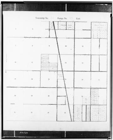 C1.3 - Maps - Copy of Topographic Map