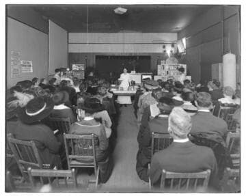 A3.4 - Cooking School