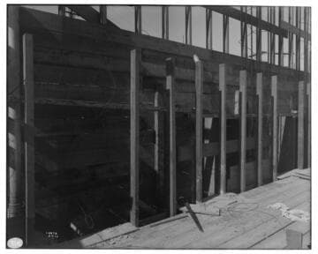 Katella Substation - New