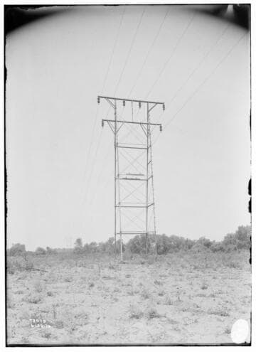 Miscellaneous Transmission