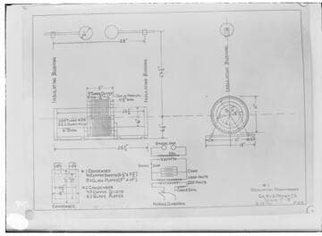 C1.1 - Charts miscellaneous
