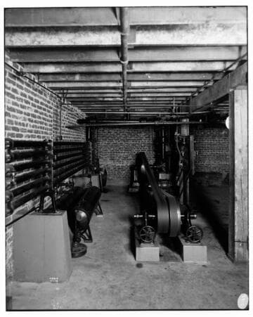 L1.1 - Lighting, misc