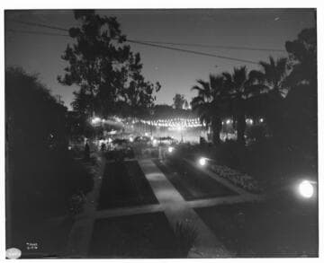 L1.1 - Lighting, misc