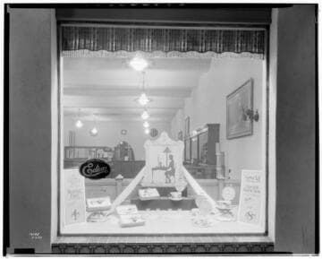 D2.1 - Displays, misc