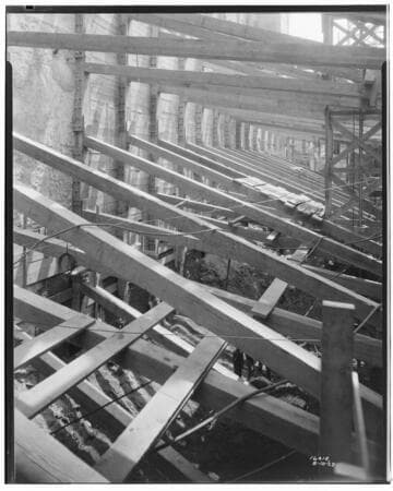 B1.20 - Edison Building, 5th & Grand