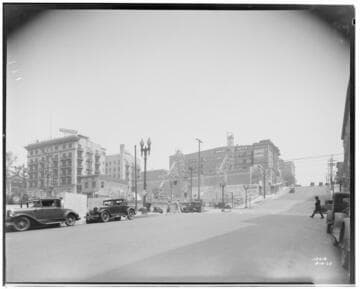 B1.20 - Edison Building, 5th & Grand