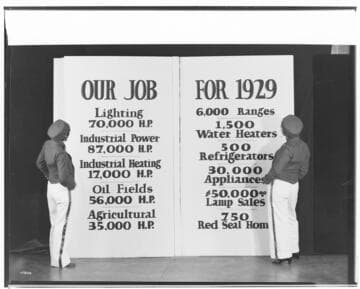 D2.1 Displays, misc. - Busy Buttons and Dick Smith's Big Book of Bunk - page 6