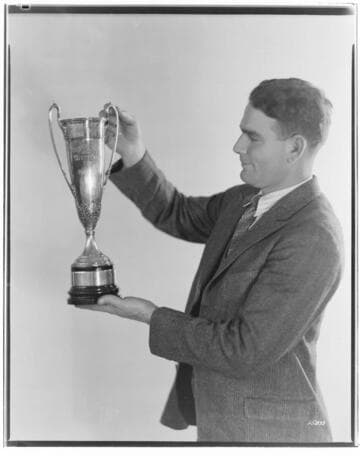 P1.2 - Portraits, misc