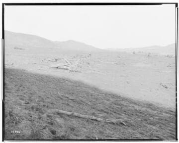 A1.6 - St. Francis Dam Disaster