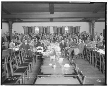 P1.1 - Group Portraits