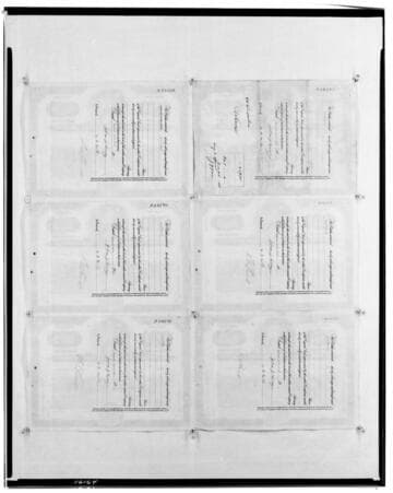 C1.1 - Charts miscellaneous