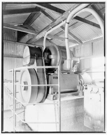 O1 - Oil Wells & Equipment