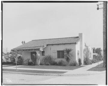 Ramona Substation