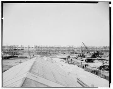 Lighthipe Substation