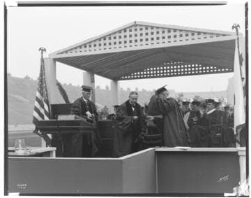 P1.1 - Group Portraits