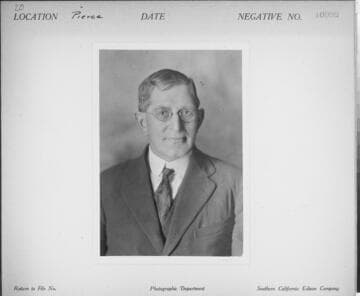 P1.3 - Portraits, P-S