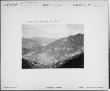 Miscellaneous Transmission