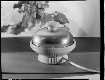 Christmas Times Appliances