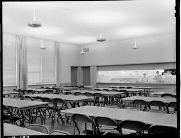 Upland Elementary School