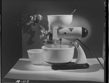 Christmas Times Appliances