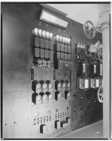 B1.21 - New Edison Building