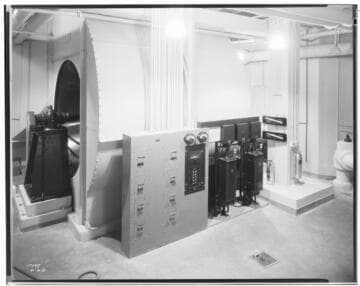 B1.21 - New Edison Building