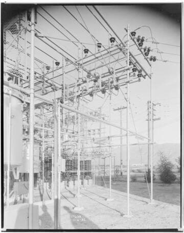 A1.1 Personal Injury-Accident