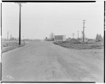 A1.2 - Accidents - Lyman Alguire accident