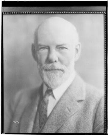 P1.3 - Portraits, G-I