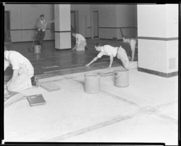 B1.21 - New Edison Building