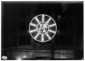 L1.1 - Lighting, misc