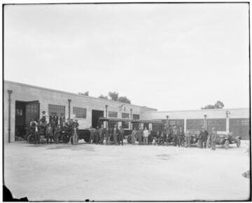 P1.1 - Group Portraits