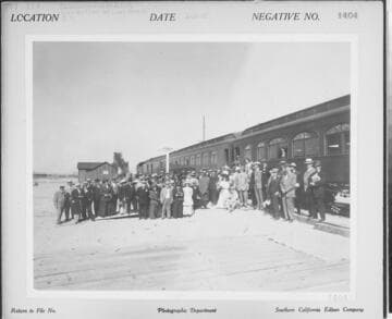 P1.1 - Group Portraits