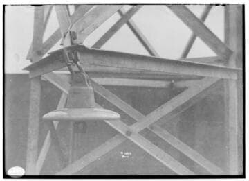 Long Beach-Lighthipe-Laguna Bell Transmission Line