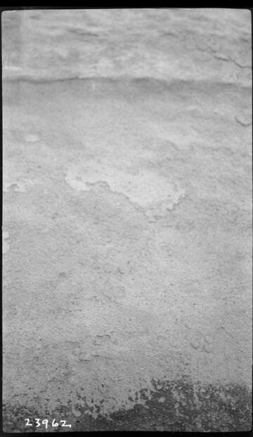 Big Creek, Huntington Lake Dams - Dam #1