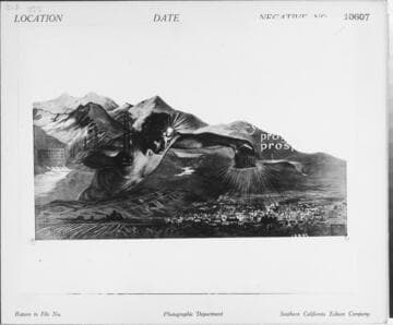 C1.3 - Maps - Drawing