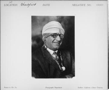 P1.3 - Portraits, P-S