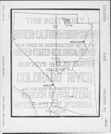 C1.1 - Charts miscellaneous