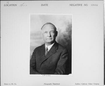 P1.3 - Portraits, G-I