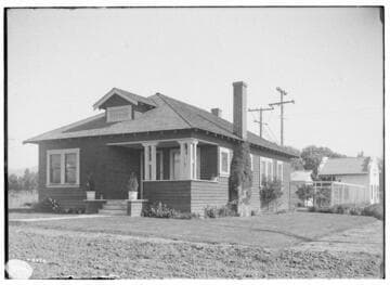 Beverly Hills Substation