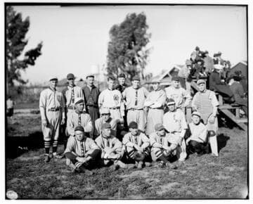 P1.1 - Group Portraits