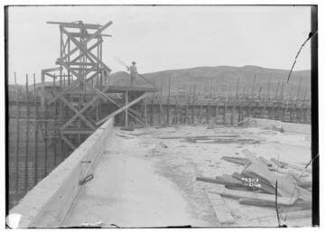 Capistrano Substation