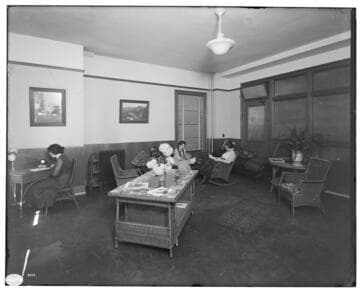 B1.3 - Edison Building (3rd & Broadway)