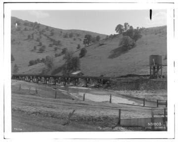 T3.2 Transportation - S.J.&E. R.R