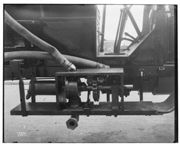 T3.1 Transportation - Autos, Trucks, & Railcars