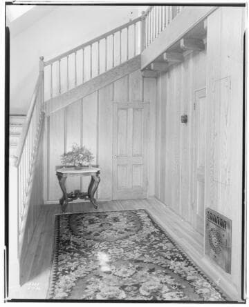 H2.7 - Home Living Room