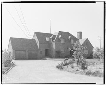 H2.2 - Home Electric Home Tour - Electric Home of Mrs. Preston