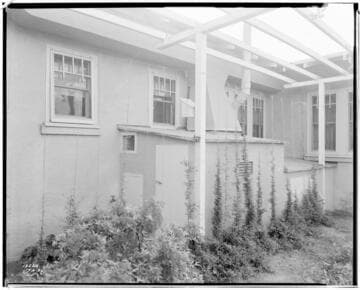 A2-Ab - Air Conditioning, Residential