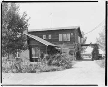 H2.2 - Home Electric Home Tour - All Electric Home