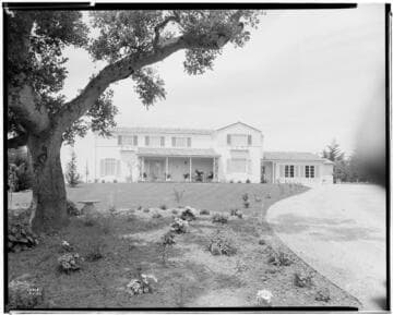 All Electric Home of Mr. Loetcher